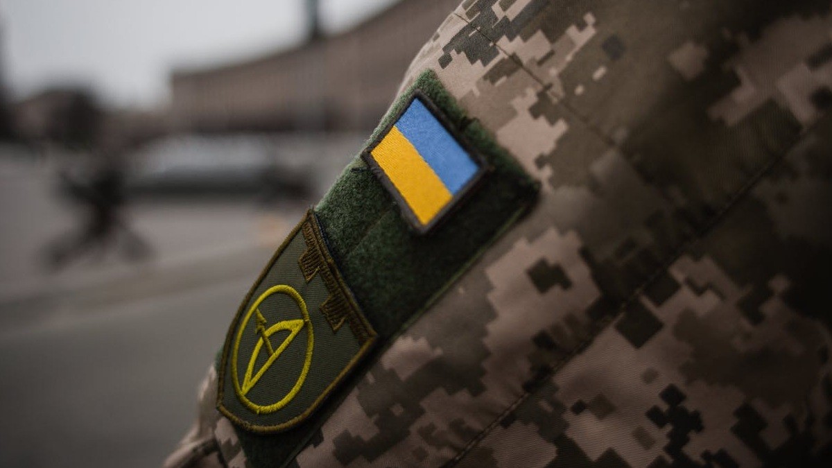 Apoyo aéreo operativo de largo alcance: Reino Unido comienza a enviar más de 120.000 drones a Ucrania