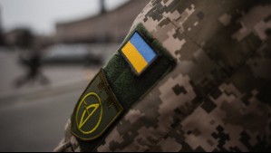 Apoyo aéreo operativo de largo alcance: Reino Unido comienza a enviar más de 120.000 drones a Ucrania