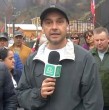 Revisa el momento de la visita del periodista Rodrigo Sepúlveda a la zona afectada por los incendios de enero de 2026 en Lirquén, región del Biobío, donde las personas aún tienen muchas necesidades.