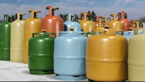 Subsidio de Gas: Esta es la fecha en que comenzaría su entrega