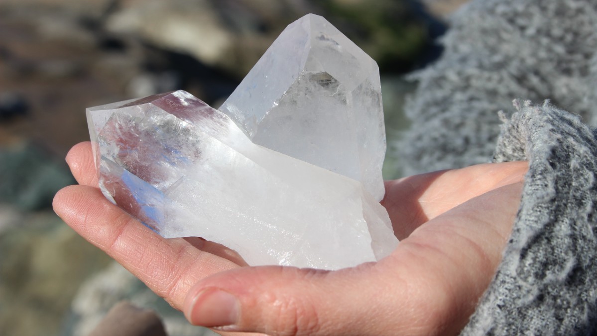 Tierras raras, cobre e hierro: China revela un atlas submarino que ubica todos los minerales que posee en el lecho marino