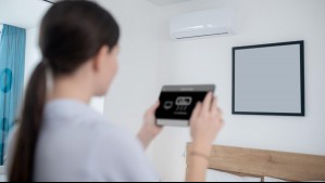 Nueva York lanza programa para dotar acondicionadores de aire en época de calor: Estos son los requisitos