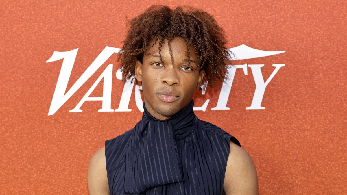 Detienen a rapero D4vd por conexión con asesinato de adolescente