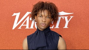 Detienen a rapero D4vd por conexión con asesinato de adolescente