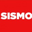 Un nuevo sismo afectó al país. Conoce la magnitud del movimiento telúrico según los datos proporcionados por el Centro Sismológico Nacional de la Universidad de Chile.