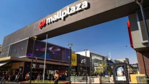 Mallplaza busca expandirse y desembarcar en nuevos territorios: Este es el mercado al que apunta la empresa chilena