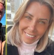 Tras 21 años de relación y dos hijas en común, el vínculo entre los exmodelos Pedro Lladser y Mariel Aereboe ha tomado un giro mediático de alta tensión, debido a presuntas indirectas en redes sociales.