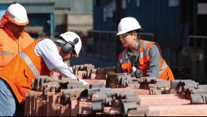 Sueldos alcanzan los 20 millones: Revisa cuales son los trabajos mejor pagados en Chile