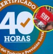 La Central Unitaria de Trabajadores (CUT) rechazó los dictámenes de la Dirección del Trabajo para la implementación de la jornada laboral de 40 horas en el país, en concreto, sobre la reducción a 42 horas a contar del 26 de abril.