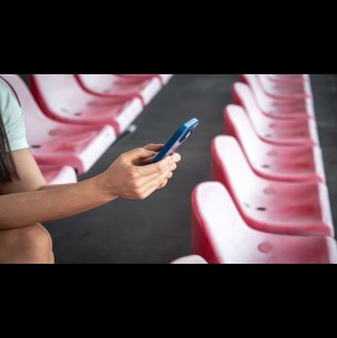 Mercado Libre lanzó 'Discount Chants' durante partidos de fútbol: Cánticos activaron descuentos en tiempo real