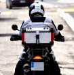 El SERNAC emitió una nueva alerta de seguridad para la motocicleta Honda CRF1100 Africa Twin, modelos 2019-2025, en medio de advertencias previas por fallas en vehículos de la marca en Chile...