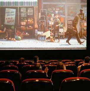 Cinépolis activa preventa para el Día del Cine con entradas desde $2.000