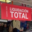La empresa GyL Importaciones, reconocida por su actividad en la internación y distribución de diversos productos, ha confirmado a través de sus canales oficiales una liquidación total de sus existencias.
