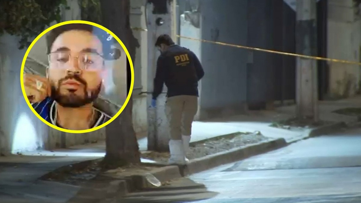 Hombre muere tras ser golpeado en supuesto intento de robo en El Bosque: Padre e hijos implicados quedaron en libertad