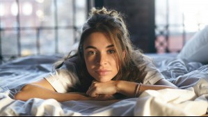 ¿Problemas para dormir? La experta que recomienda comer este súper alimento antes de acostarse