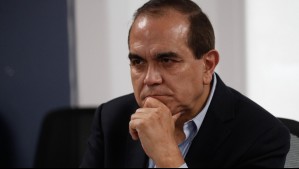 Presidente Kast designa a Carlos Maldonado como nuevo miembro del Consejo Directivo de BancoEstado