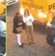Atropello de dos mujeres en Pucón: Carabineros confirmó a Meganoticias.cl que el conductor del camión de valores involucrado en el hecho \\\'se encontraba en normal estado de intemperancia\\\'.