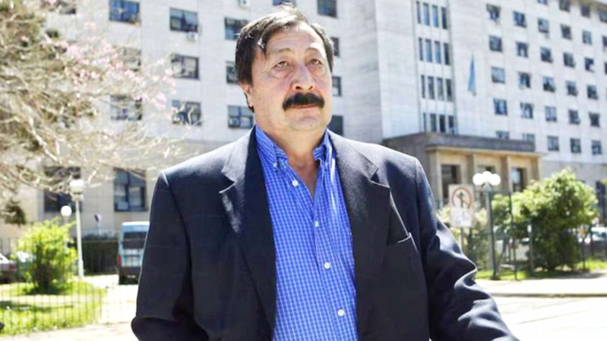 Escala disputa por extradición de Galvarino Apablaza: Jueza pide a Argentina oficios claves y defensa acusa persecución política