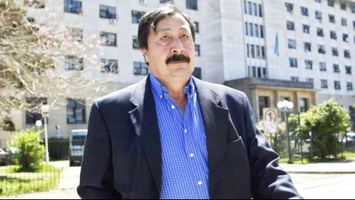 Escala disputa por extradición de Galvarino Apablaza: Jueza pide a Argentina oficios claves y defensa acusa persecución política