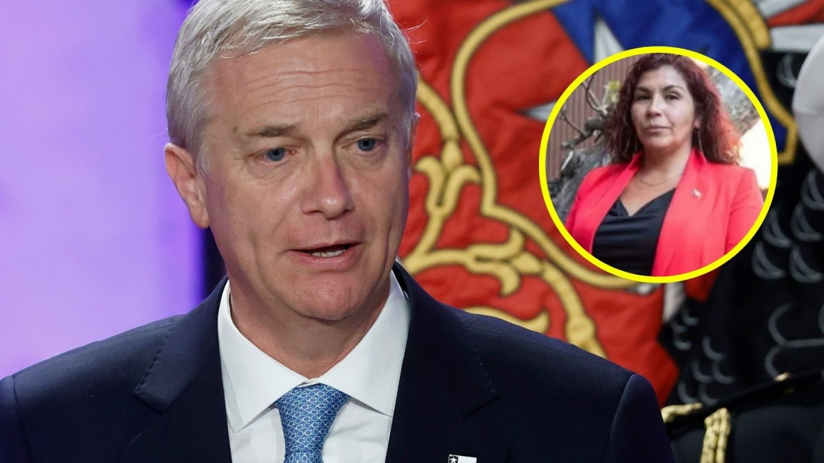 Van 17 salidas en poco más de un mes de Gobierno: Seremi de las Culturas de Aysén deja su puesto a solo 18 días de asumir