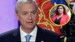 Van 17 salidas en poco más de un mes de Gobierno: Seremi de las Culturas de Aysén deja su puesto a solo 18 días de asumir