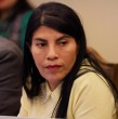 Conoce cómo la ministra de Ciencia, Ximena Lincolao, logró amasar una fortuna de US$60 millones tras emigrar a los Estados Unidos con solo US$500. ¡Revisa su historia!