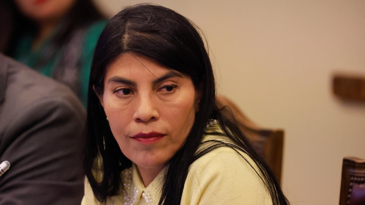 Consiguió US$60 millones tras emigrar a EEUU: ¿Cómo Ximena Lincolao consiguió el tercer patrimonio más alto entre los ministros?