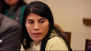 ¿Cómo Ximena Lincolao consiguió el tercer patrimonio más alto entre los ministros?