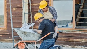 Subsidio de Ampliación de Vivienda: Este es el ahorro mínimo que debes tener para postular