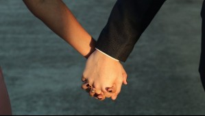 Acuerdo de Unión Civil: ¿Quiénes no pueden suscribirlo?