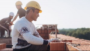 Abren postulaciones al Ds49 en opción colectiva: ¿Hasta cuándo se puede solicitar?