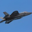 Los altos mandos proponen establecer un programa de adquisición plurianual centrado en los cazas F-35A y F-15EX y plantea la compra anual de 48 F-35a y 24 F15-EX