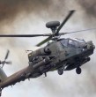El Ejército busca responder al creciente protagonismo de estas aeronaves como plataformas clave para enfrentar amenazas aéreas no tripuladasm cada vez más frecuentes