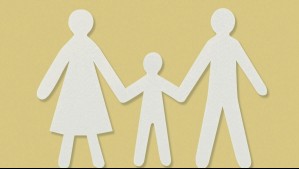 Subsidio Familiar Tradicional: Conoce el monto por carga