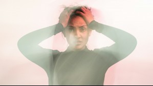 'Nos alegra haberte ayudado': misteriosas voces en su cabeza alertan a una mujer de un tumor cerebral y el diagnóstico lo confirma