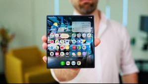 Los nuevos teléfonos de Samsung están por llegar: posible fecha de lanzamiento del Galaxy Z Fold 8 y el Z Fold Wide