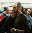 Revisa los problemas médicos que sufrió el cantante británico Zayn Malik, conocido por su carrera solista tras dejar One Direction, quien informó en su cuenta de redes sociales de su problema.