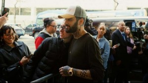 Zayn Malik fue internado de urgencia tras problemas médicos: Tuvo que suspender shows