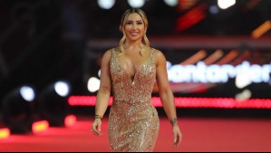 Nicole 'Luli' Moreno sorprende a sus seguidores con lujoso autorregalo: 'Lo he logrado con esfuerzo y dedicación'