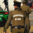 Un hombre falleció este sábado al interior de la Subcomisaría de Peñalolén, en la Región Metropolitana. Desde Carabineros emitieron un comunicado para explicar la situación.