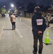 Un hombre de 35 años murió tras recibir múltiples disparos en la comuna de Pedro Aguirre Cerda. La Fiscalía investiga el homicidio ocurrido durante la madrugada y aún no existe una hipótesis clara sobre el motivo del crimen.