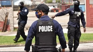 Macabro hallazgo en el Caribe: Encuentran cadáveres de 50 menores y seis adultos en 'el sexto país más peligroso del mundo'