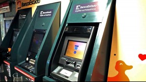 Cuenta Rut: ¿Cuánto cobran por revisar el saldo?