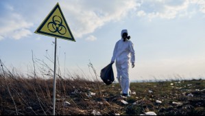 Estados Unidos planea limpiar uno de los mayores vertederos de residuos nucleares: contiene cientos de bidones de desechos