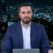 Revisa las noticias más importantes de la jornada de este sábado en Chile y el mundo en una nueva edición de Meganoticias Prime con la conducción de Daniel Silva.
