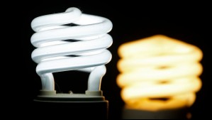 Postulación Subsidio Eléctrico: Revelan fecha de la quinta convocatoria