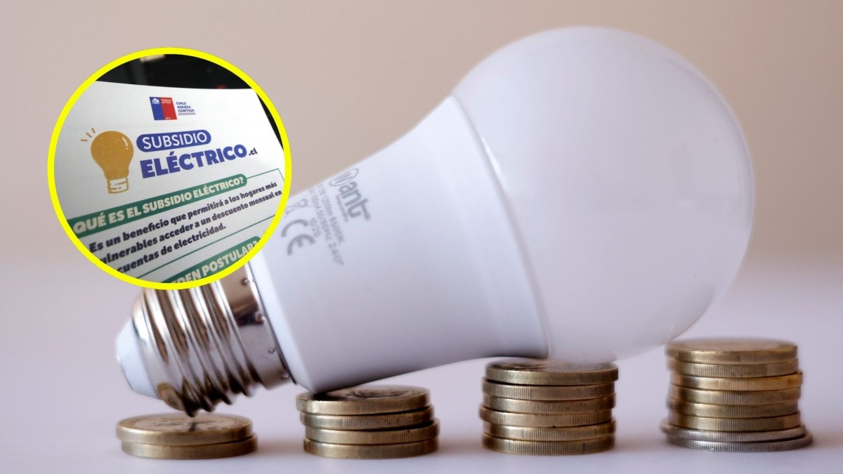 No se renovará para 2027: Gobierno aclara hasta cuándo se entregará el Subsidio Eléctrico