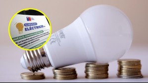 No se renovará para 2027: Gobierno aclara hasta cuándo se entregará el Subsidio Eléctrico