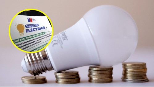 No se renovará para 2027: Gobierno aclara hasta cuándo se entregará el Subsidio Eléctrico