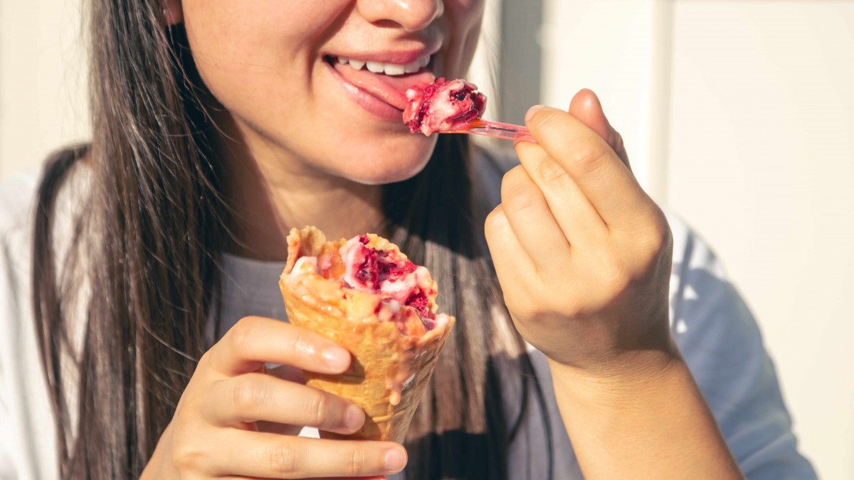 Conocida empresa de helados apuesta por Chile y abrirá 30 nuevos locales: Conoce qué marca es y los detalles del proyecto